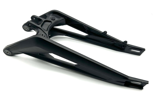 Surron Light Bee OEM Swingarm