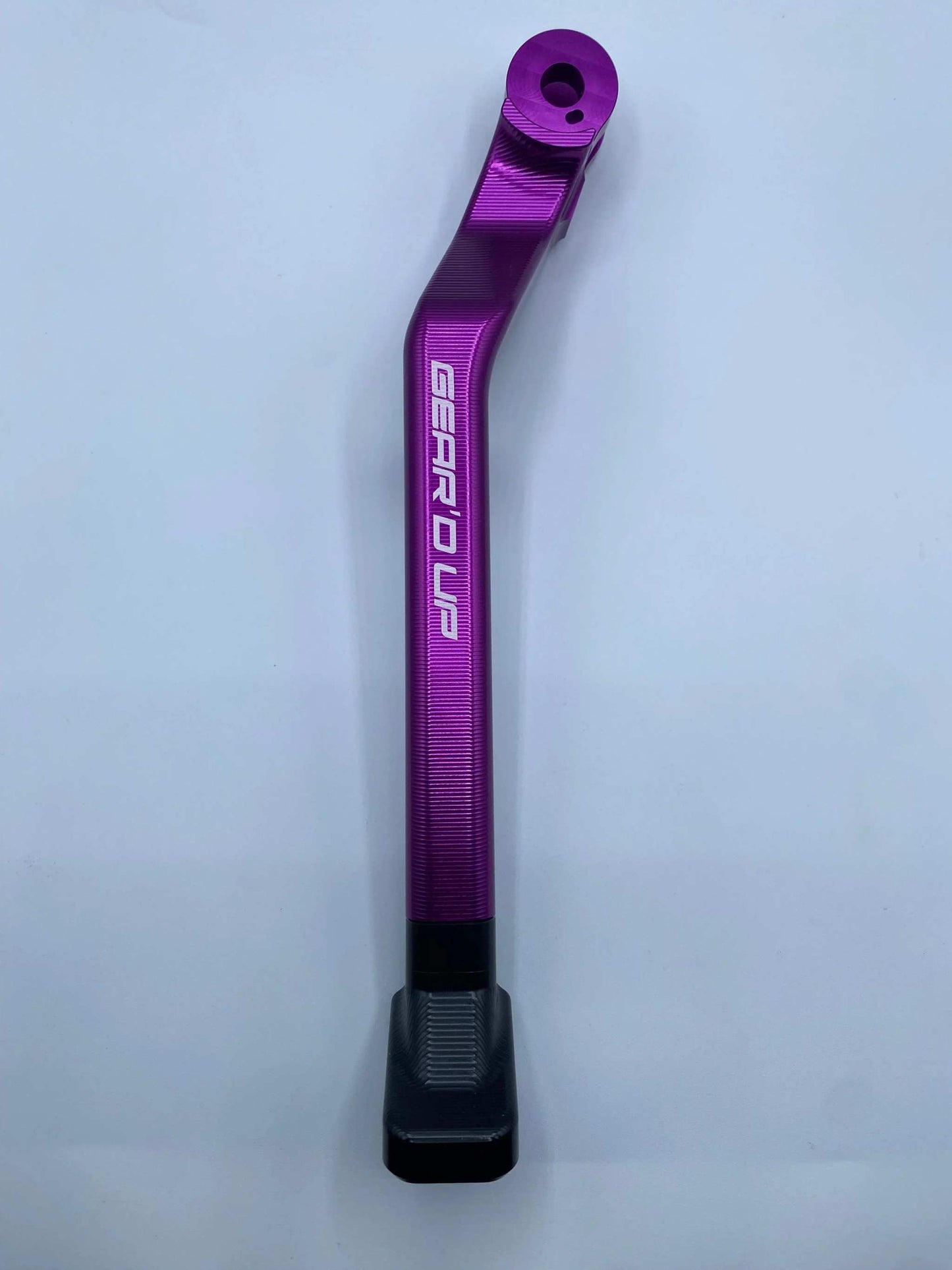 Surron Ultra Bee Adjustable Kickstand-Gear’d Up - MXwraps