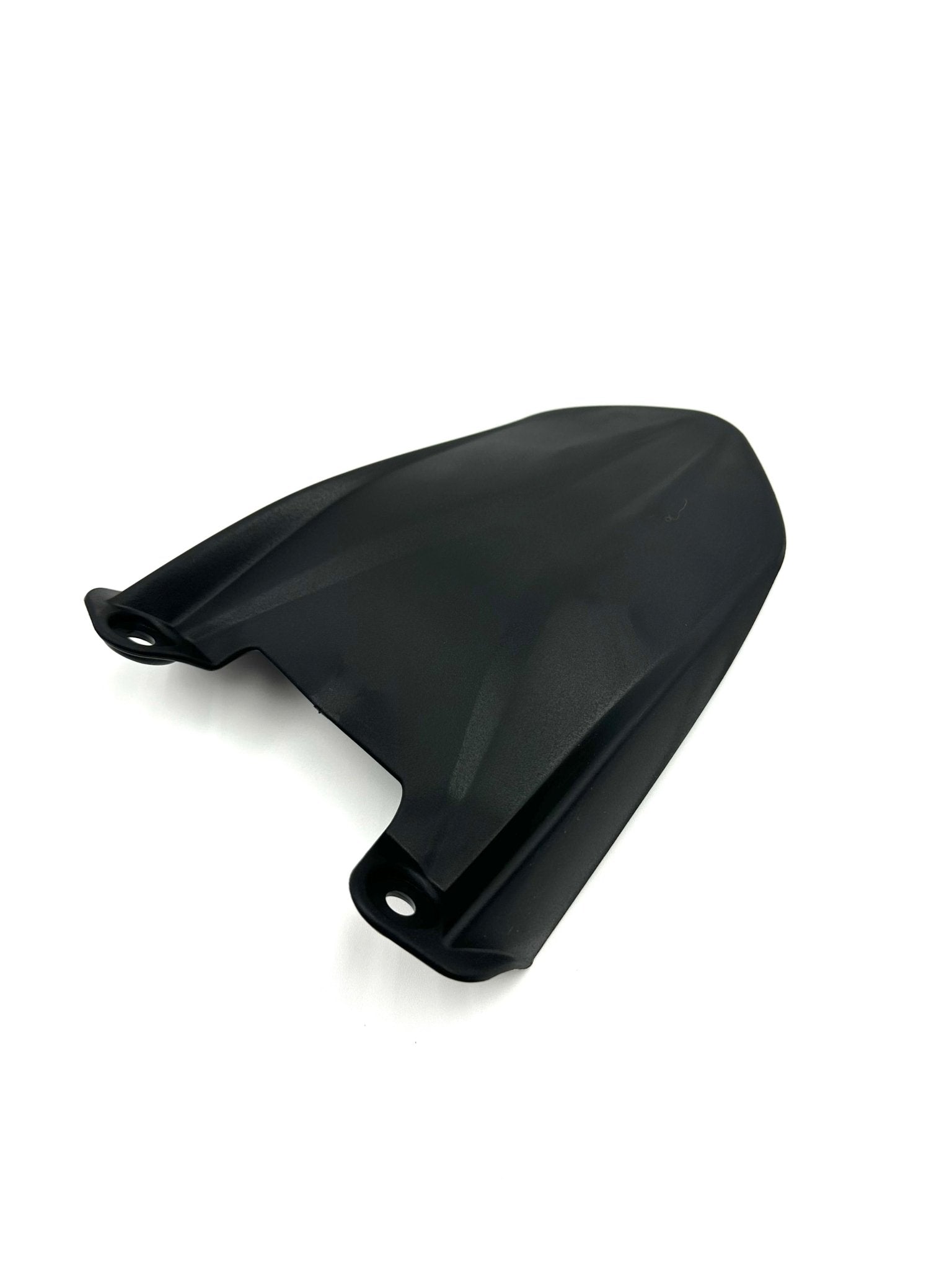 Talaria Sting OEM Mud Guard - Black - MXwraps