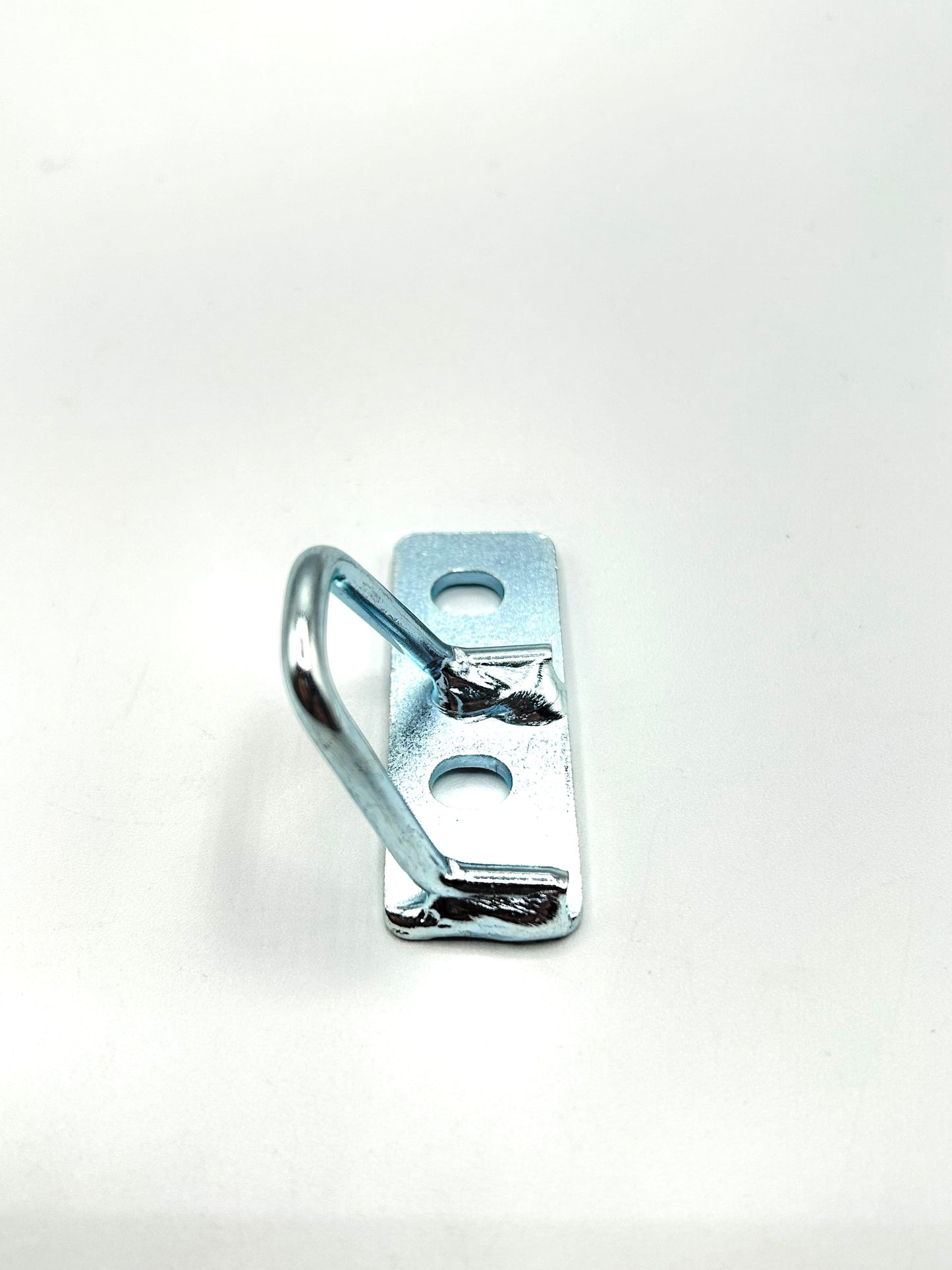 Surron Light Bee OEM Battery Lid Latch