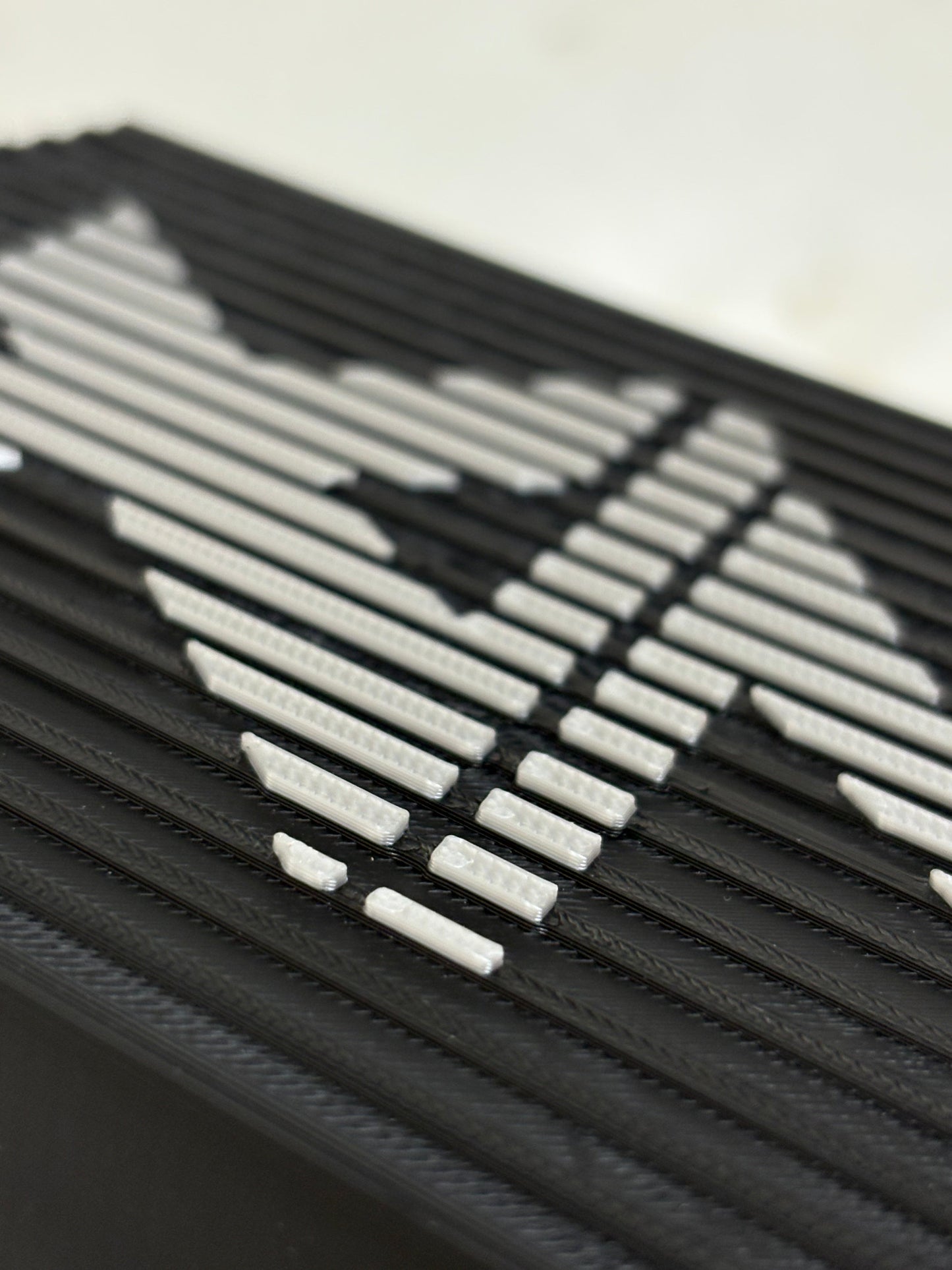 EBMX Controller Cover for Yozma Style Bikes