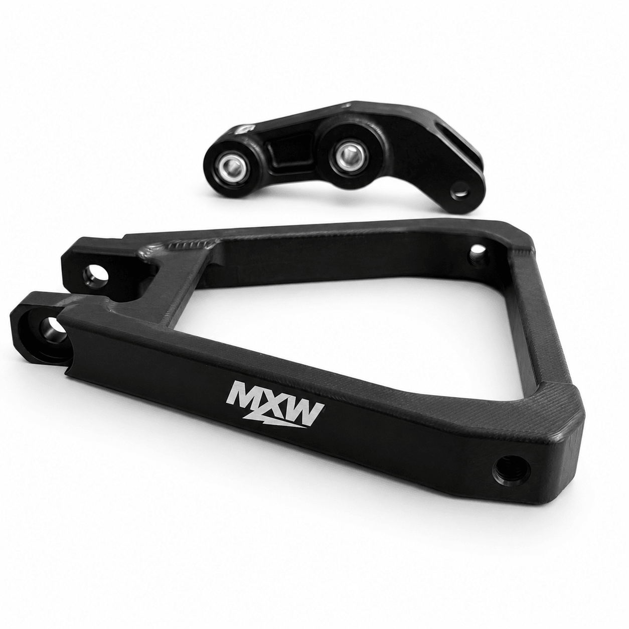 Surron LBX Triangle+Linkage - MXwraps