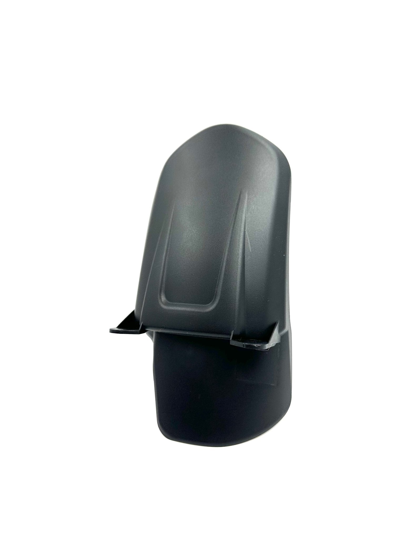 Surron Light Bee Rear Mud Guard - Black - MXwraps