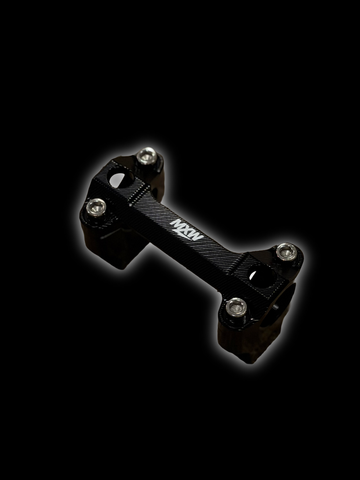 MXW Metal Ultra Bee Direct Mount