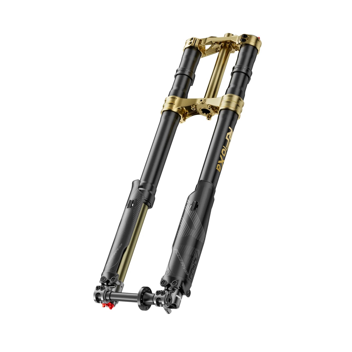 Rfloxa Hawk33 Max for Talaria Sting MX5