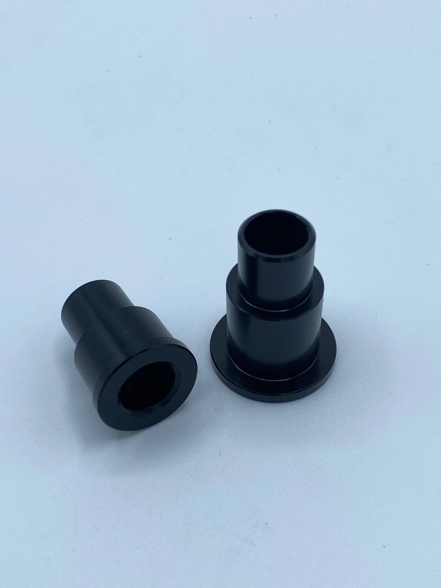 Surron/E-ride Pro Rear Wheel Spacer - MXwraps