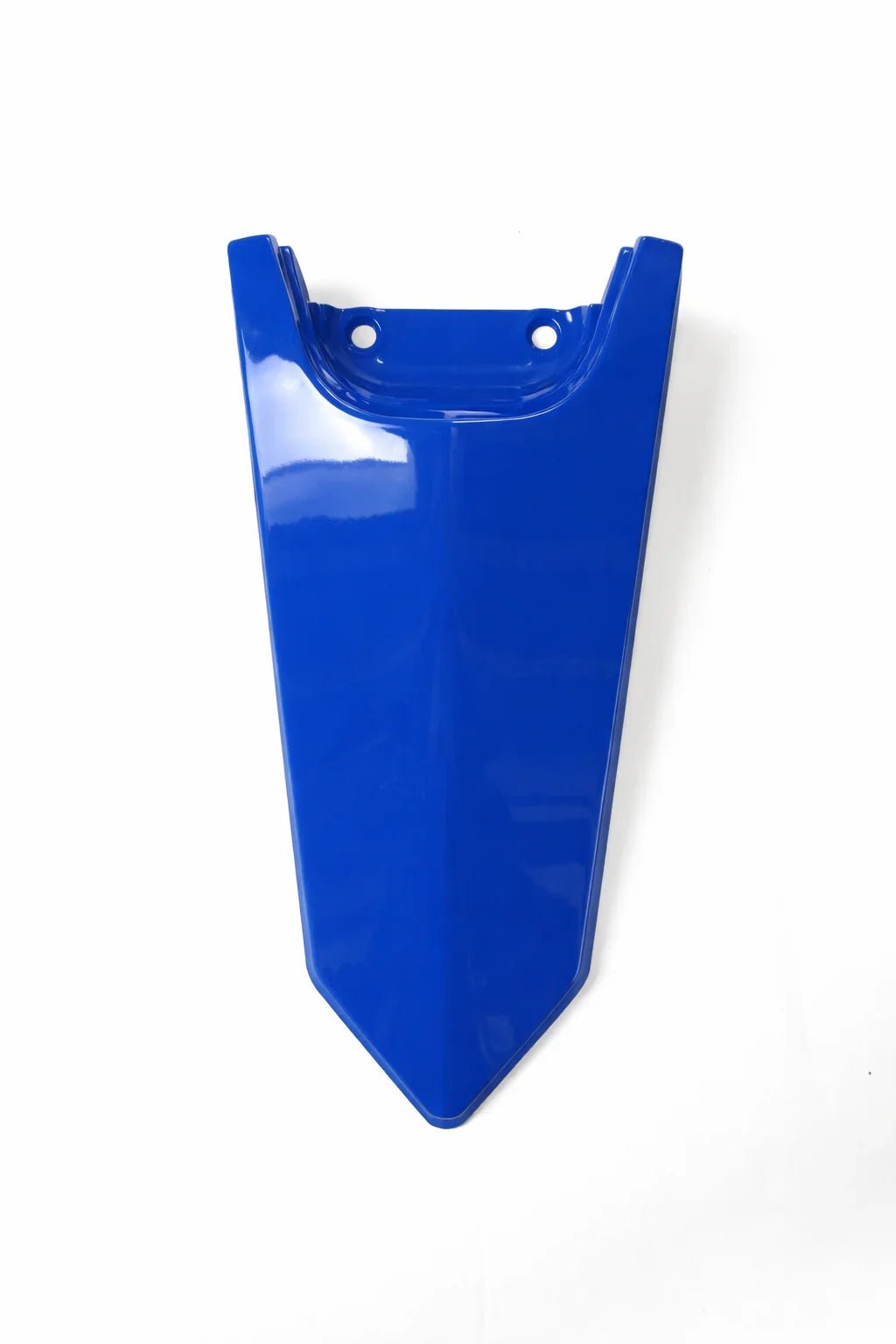 ETM RTR Replacement Rear Fender - MXwraps