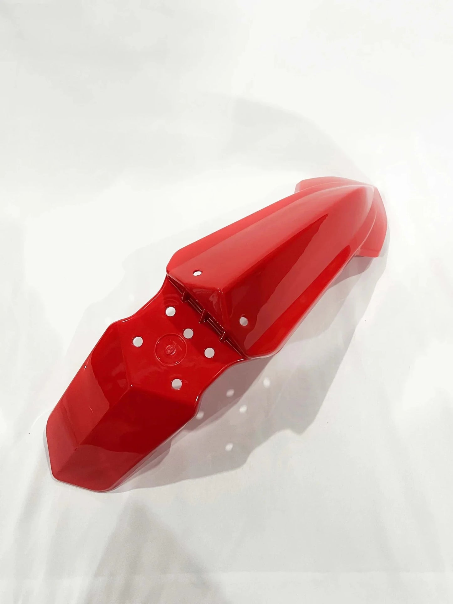 ETM RTR / RTR Lite Front Fender Replacment - MXwraps