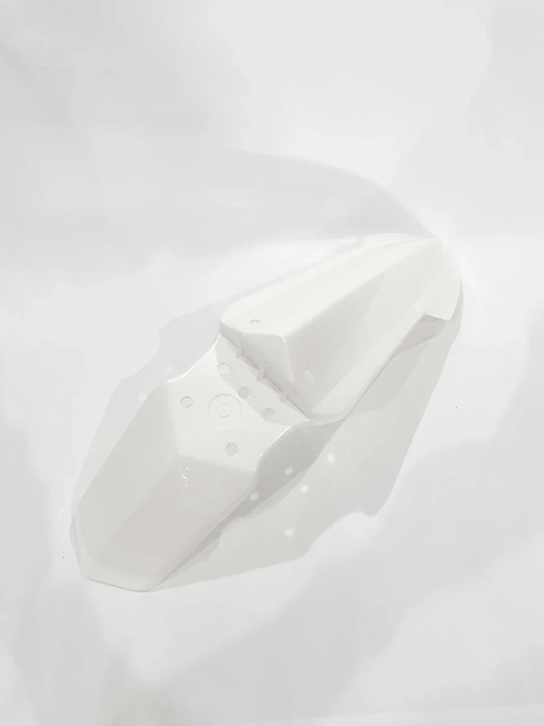 ETM RTR / RTR Lite Front Fender Replacment - MXwraps