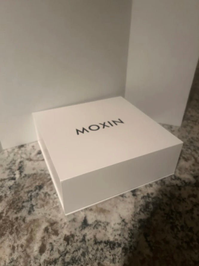 Moxin Controller | 1000a Peak | Auto Wheelie Controller - MXwraps