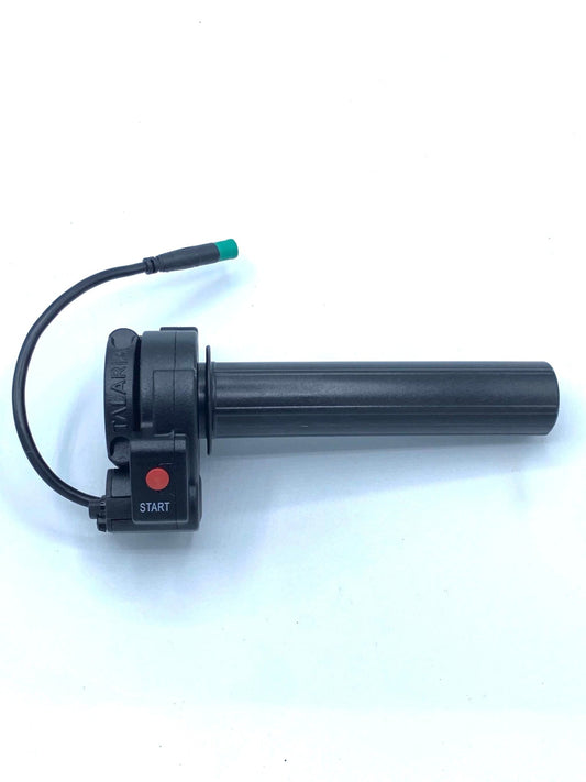OEM Talaria Throttle - MXwraps