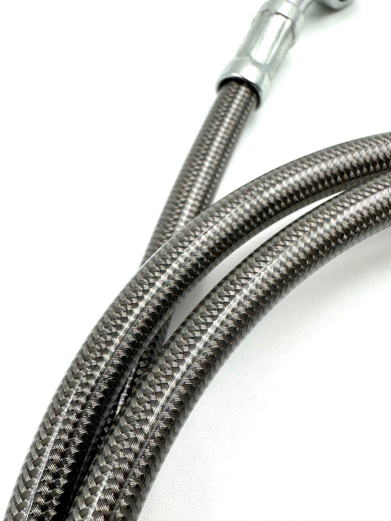 Surron Ultra Bee Moto Brake Line - MXwraps
