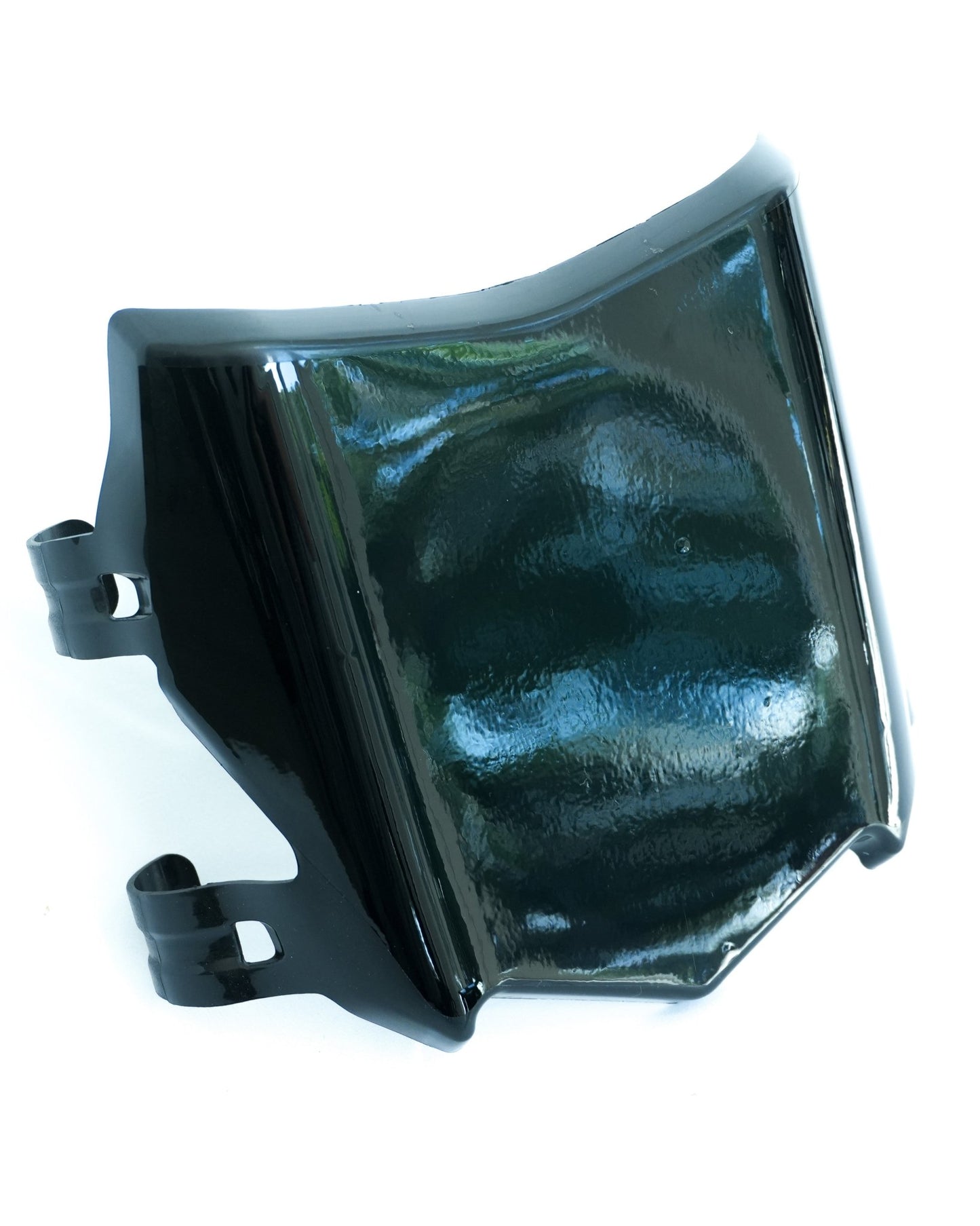 Motocutz Plate Wrap - MXwraps