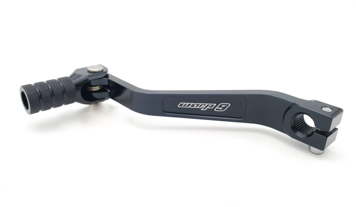 Yamaha TW200 Extended Shifter - MXwraps