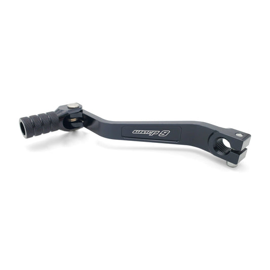 Yamaha TW200 Extended Shifter