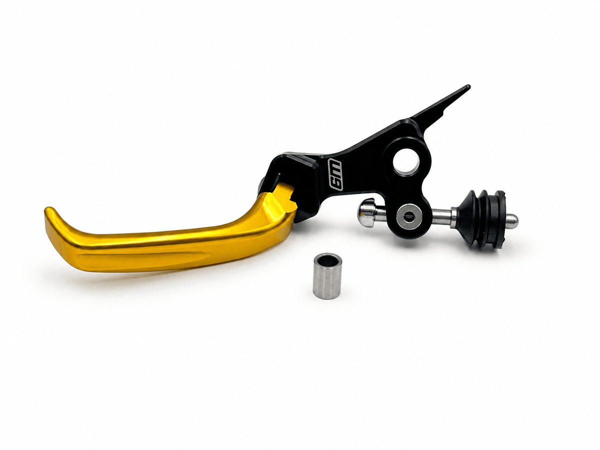 Formula Brake Levers - MXwraps