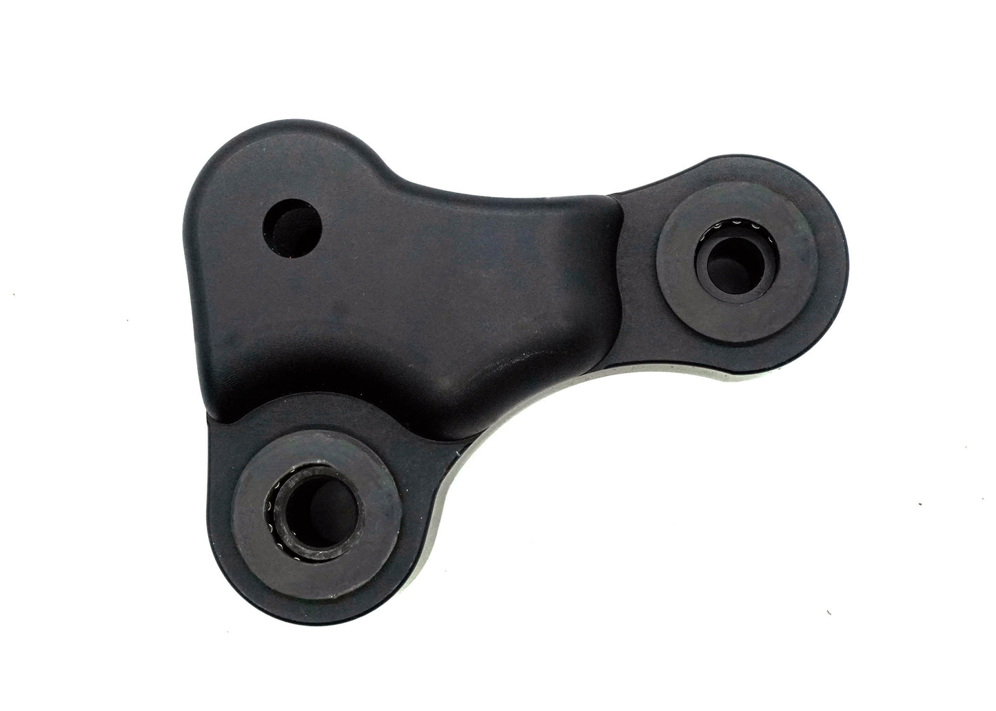 Heavy Hitter Talaria Billet Suspension Linkage