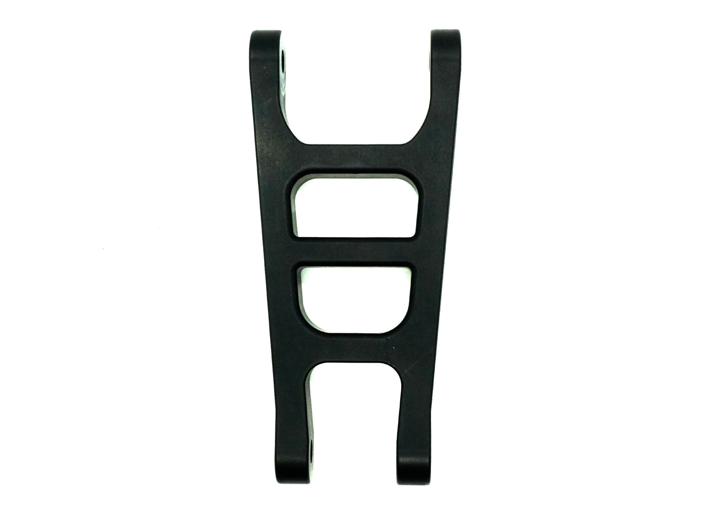 Heavy Hitter Talaria Sting Billet Suspension Triangle