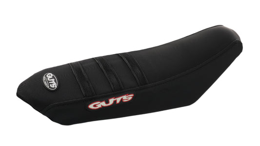 Guts Seat Cover for Talaria Sting