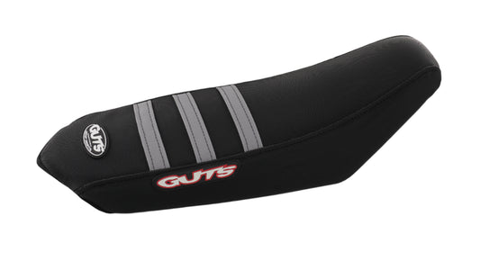 Guts Seat Cover for Surron Light Bee, 79Bike