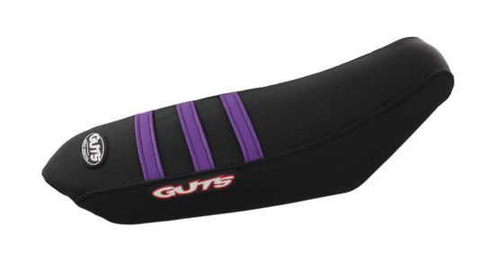 Guts Seat Cover for E-Ride Pro