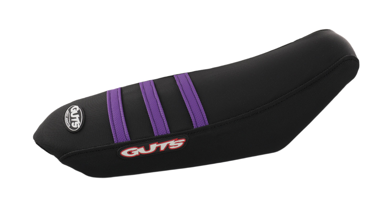 Guts Seat Cover for Altis Sigma