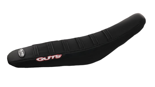 Guts Seat Cover For Surron Ultra Bee