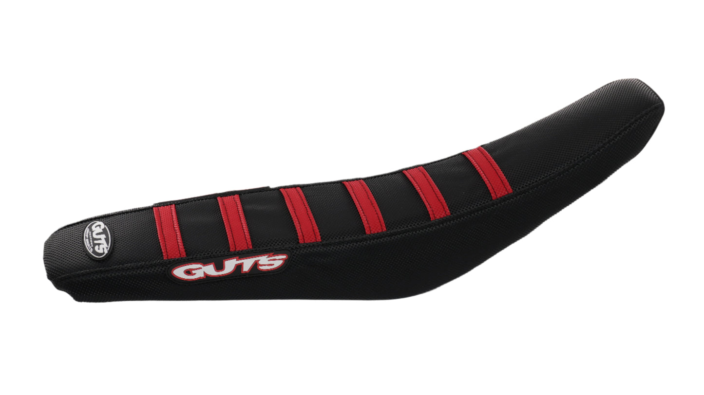 Guts Seat Cover for Altis Sigma