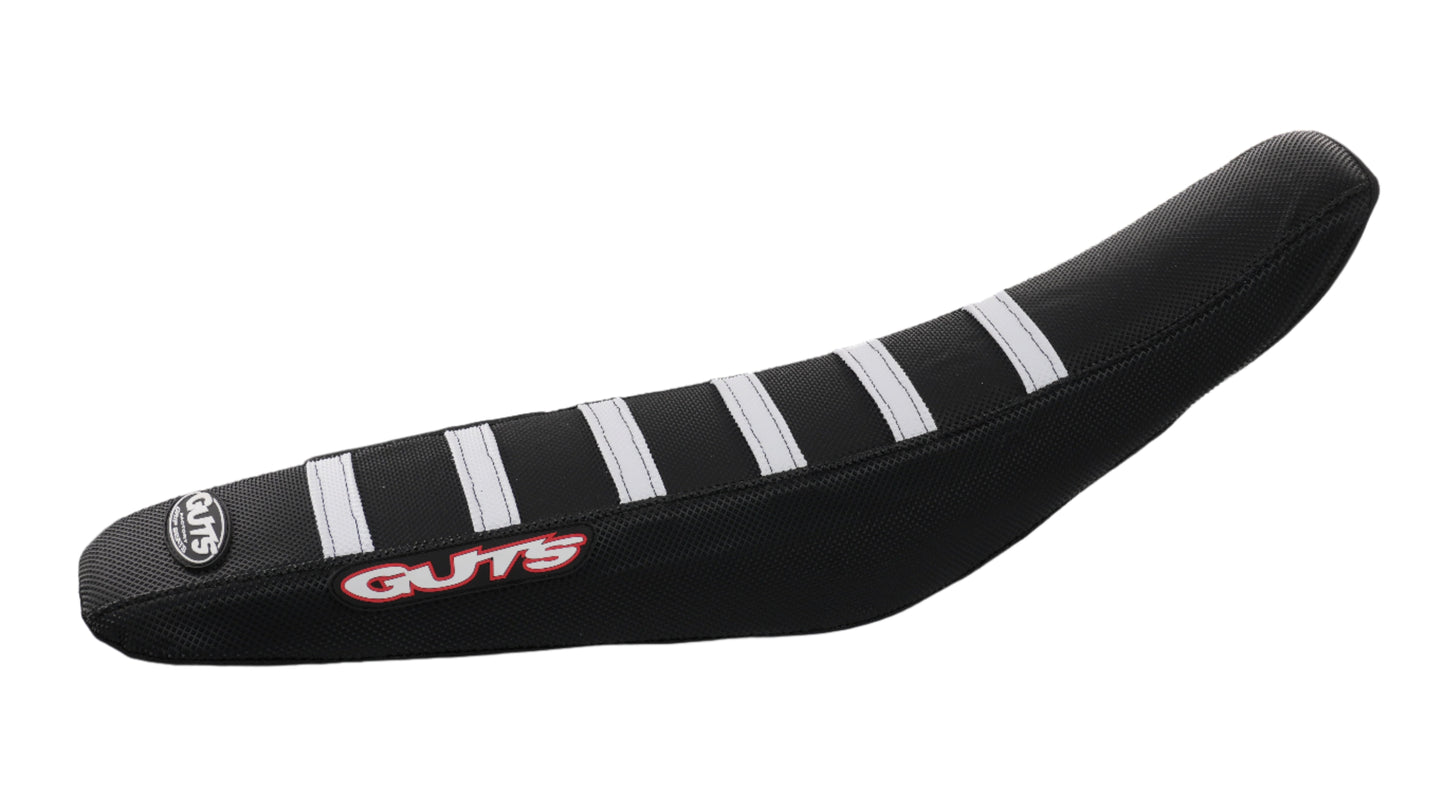 Guts Seat Cover for ETM RTR
