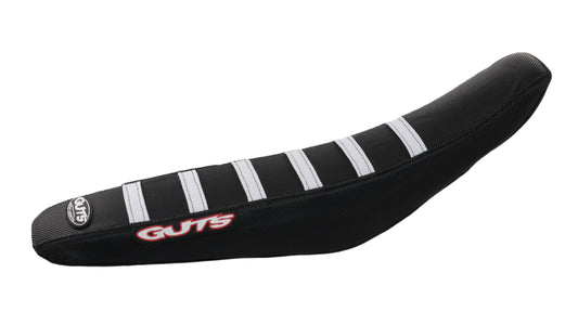 Guts Seat Cover for Altis Sigma