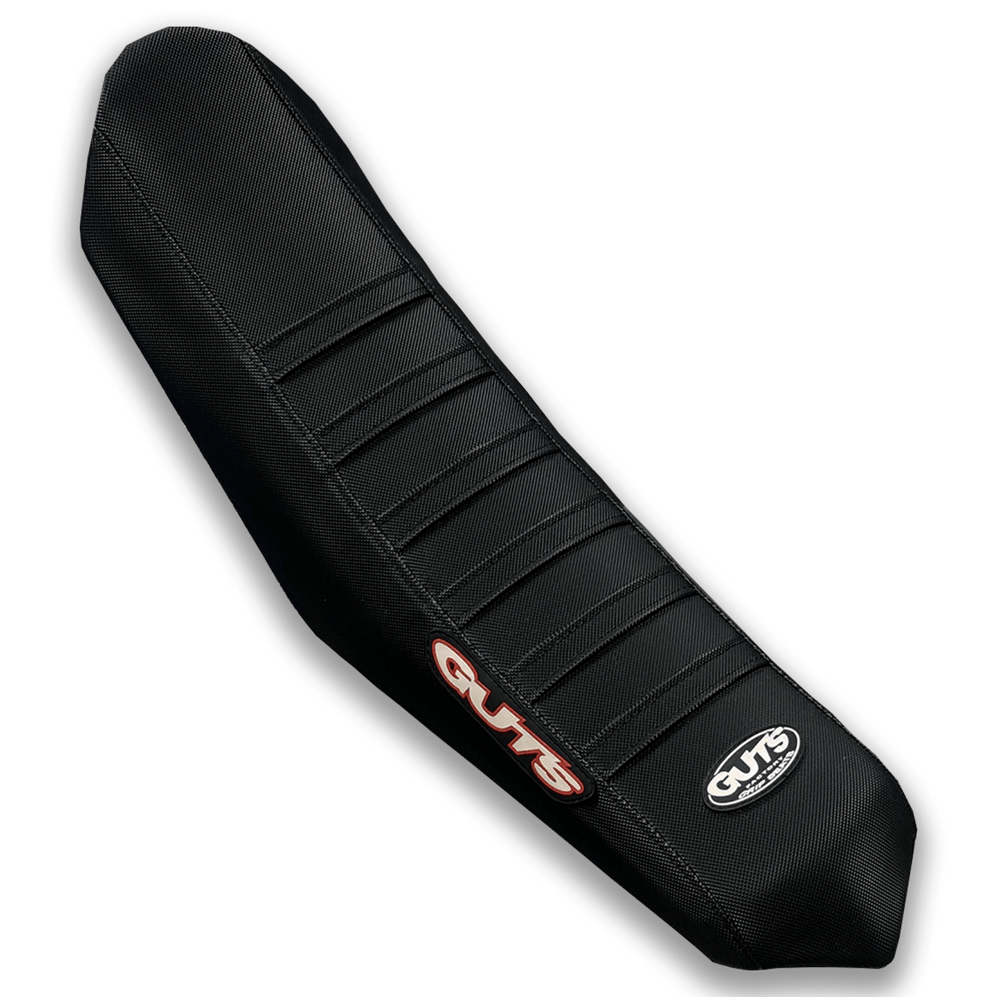 Tuttio Soleil 01 Guts Seat Cover - MXwraps