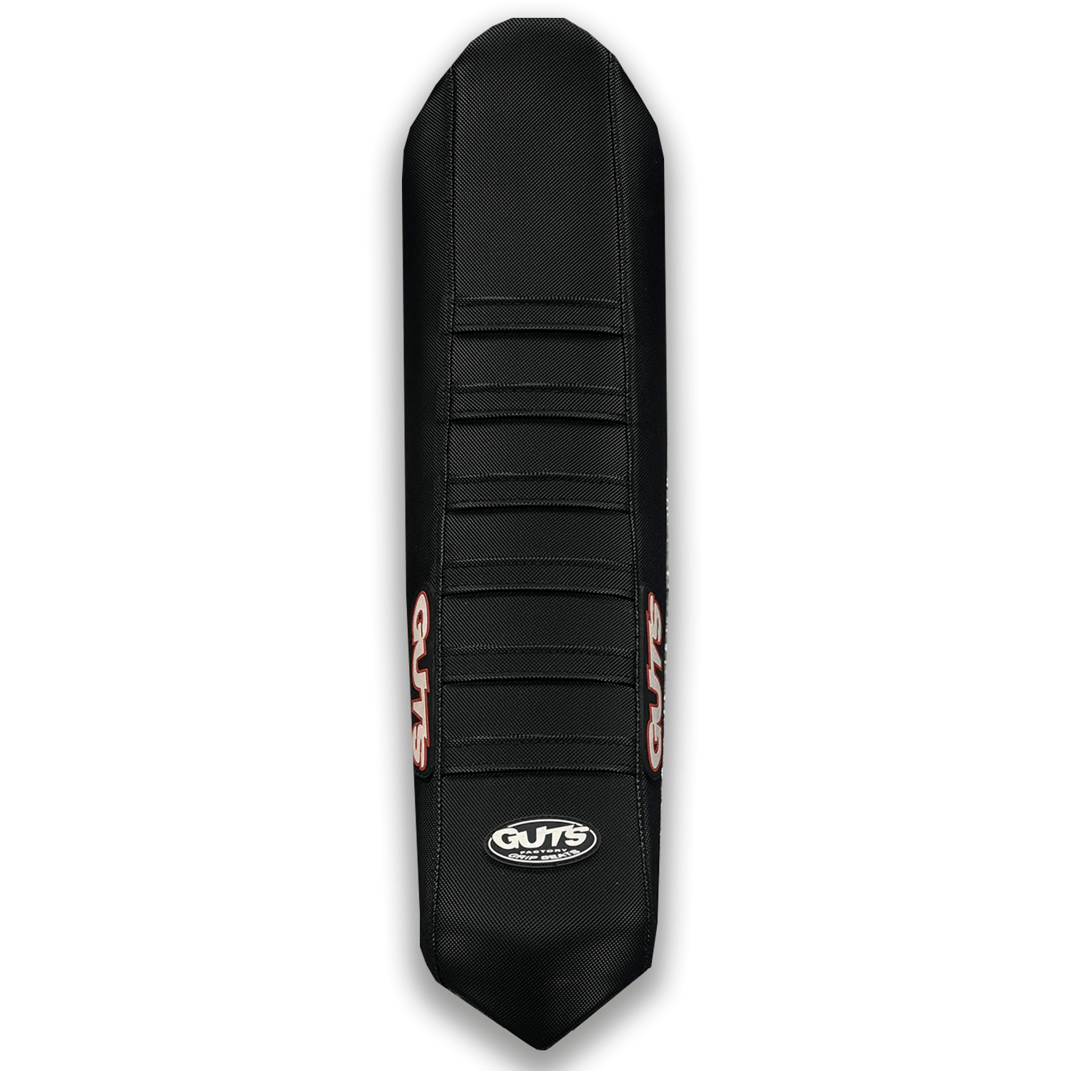 Tuttio Soleil 01 Guts Seat Cover - MXwraps