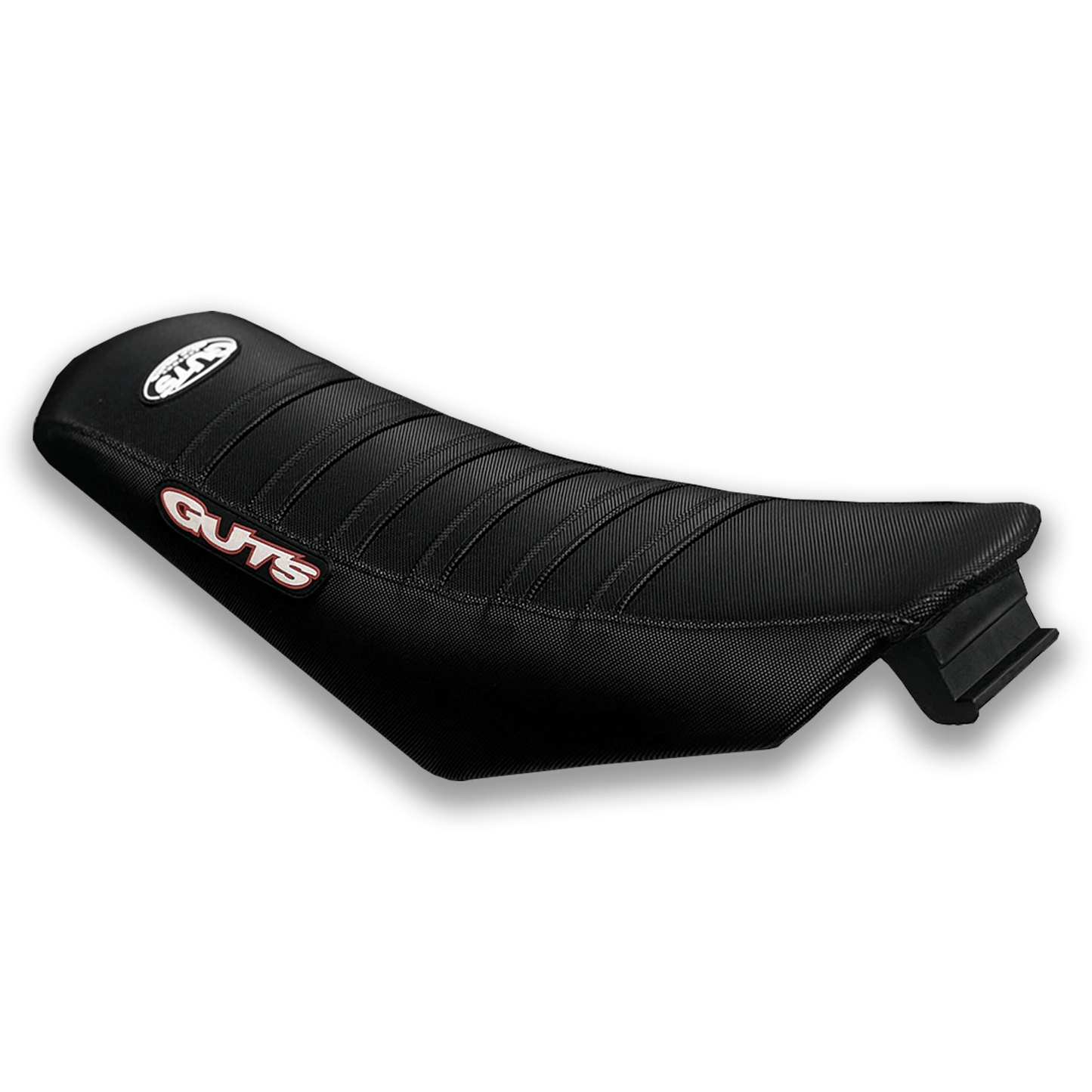 Tuttio Soleil 01 Guts Seat Cover - MXwraps