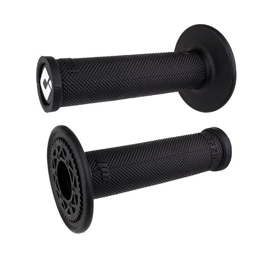 ODI No Waffle Grips - MXwraps