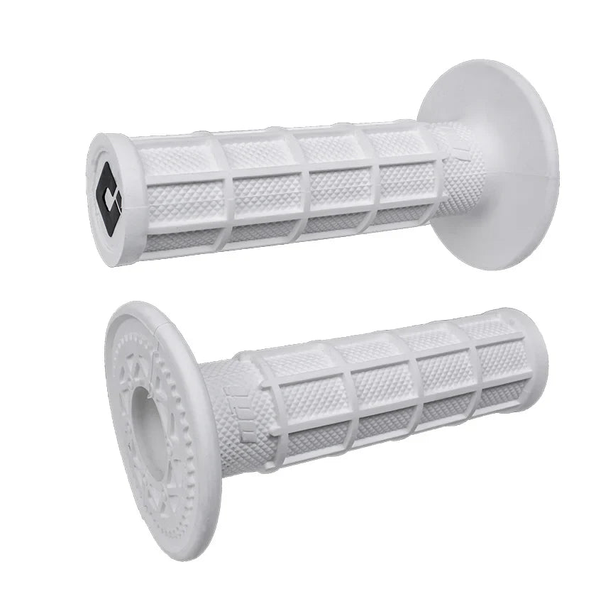 ODI Full Waffle Grips - MXwraps