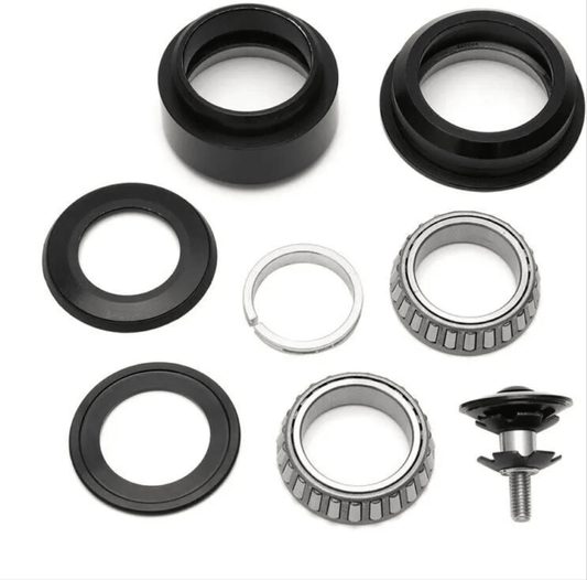 Surron LBX/ERP SS Headset Bearing Kit - MXwraps