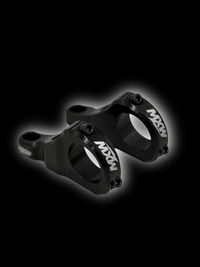 MXW 31.8mm Direct Mount - MXwraps