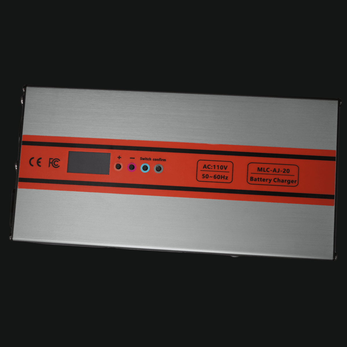 Ventus Ultra Bee Battery 96V 56AH - MXwraps