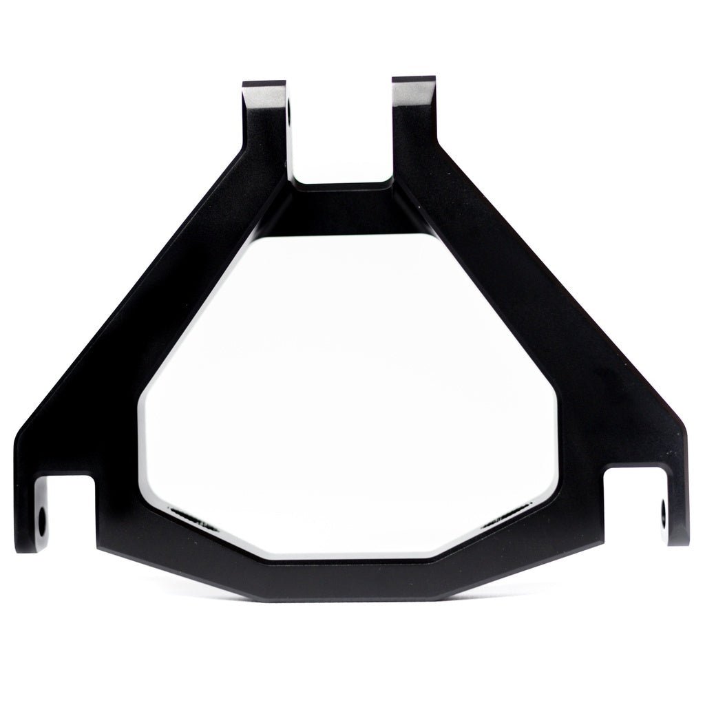 EBMX Upgraded Triangle for Surron Ultra Bee (Sirris Compatible) - MXwraps