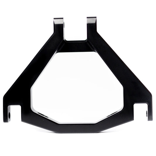 EBMX Upgraded Triangle for Surron Ultra Bee (Sirris Compatible) - MXwraps