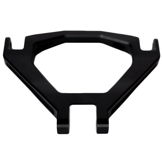 EBMX Upgraded Triangle for Surron Ultra Bee (Sirris Compatible) - MXwraps