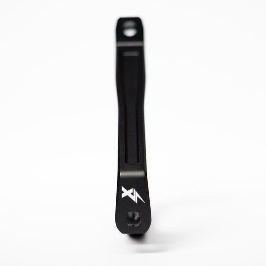 EBMX Upgraded Triangle for Surron Ultra Bee (Sirris Compatible) - MXwraps