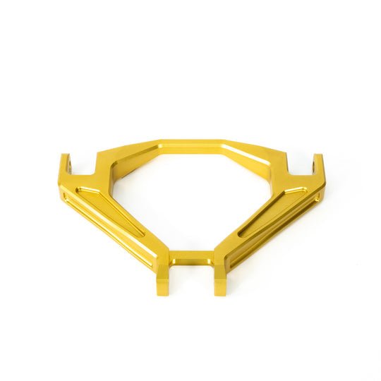 EBMX Upgraded Triangle for Surron Ultra Bee (Sirris Compatible) - MXwraps