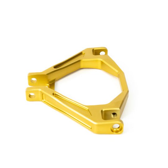 EBMX Upgraded Triangle for Surron Ultra Bee (Sirris Compatible) - MXwraps