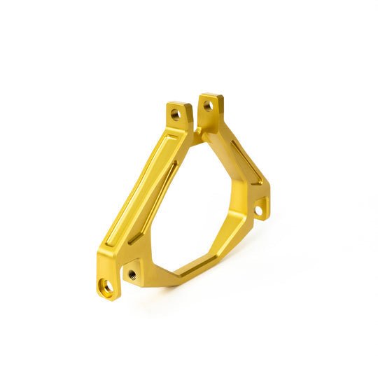 EBMX Upgraded Triangle for Surron Ultra Bee (Sirris Compatible) - MXwraps