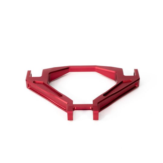 EBMX Upgraded Triangle for Surron Ultra Bee (Sirris Compatible) - MXwraps