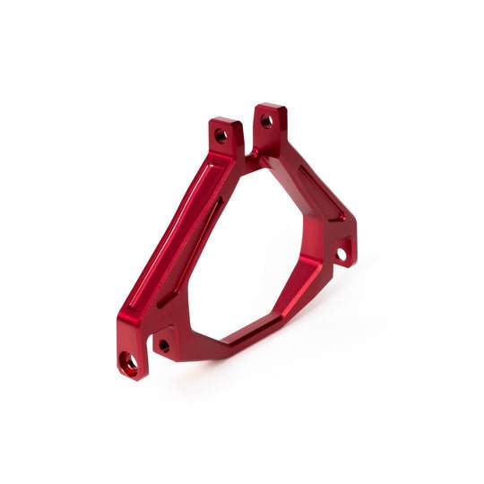 EBMX Upgraded Triangle for Surron Ultra Bee (Sirris Compatible) - MXwraps
