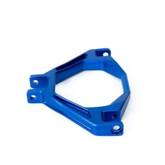 EBMX Upgraded Triangle for Surron Ultra Bee (Sirris Compatible) - MXwraps