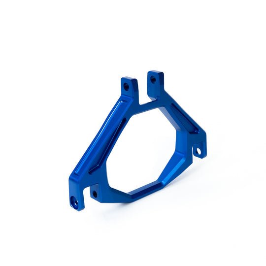 EBMX Upgraded Triangle for Surron Ultra Bee (Sirris Compatible) - MXwraps