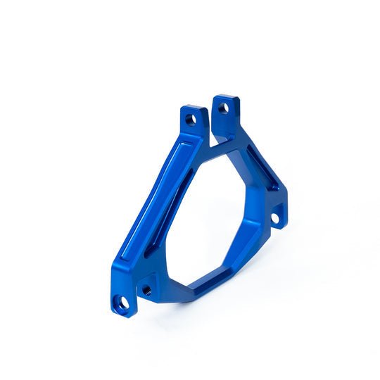 EBMX Upgraded Triangle for Surron Ultra Bee (Sirris Compatible) - MXwraps